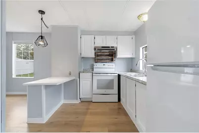 419 Sunrise Boulevard, Polk City, FL 33868 - Photo 18