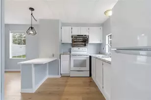 419 Sunrise Blvd, Polk City, FL 33868 - Photo 18