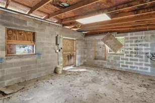 419 Sunrise Blvd, Polk City, FL 33868 - Photo 36