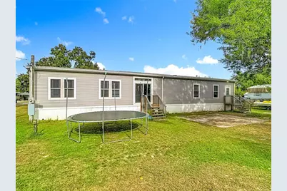 1554 Lunn Woods Trail, Lakeland, FL 33811 - Photo 48