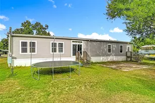 1554 Lunn Woods Trail, Lakeland, FL 33811 - Photo 48