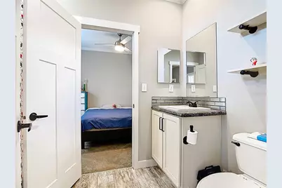 1554 Lunn Woods Trail, Lakeland, FL 33811 - Photo 34