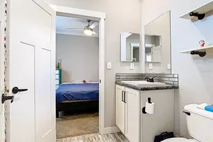 1554 Lunn Woods Trail, Lakeland, FL 33811 - Photo 34