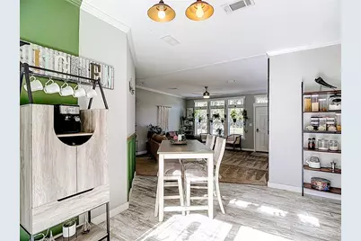 1554 Lunn Woods Trail, Lakeland, FL 33811 - Photo 10