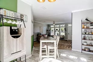 1554 Lunn Woods Trail, Lakeland, FL 33811 - Photo 10