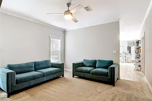 1554 Lunn Woods Trail, Lakeland, FL 33811 - Photo 20