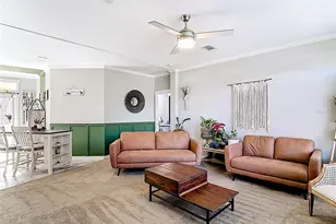 1554 Lunn Woods Trail, Lakeland, FL 33811 - Photo 4