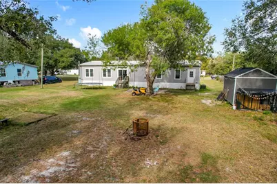 1554 Lunn Woods Trail, Lakeland, FL 33811 - Photo 52