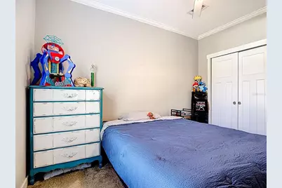 1554 Lunn Woods Trail, Lakeland, FL 33811 - Photo 32