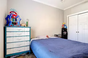 1554 Lunn Woods Trail, Lakeland, FL 33811 - Photo 32