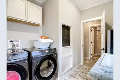 1554 Lunn Woods Trail, Lakeland, FL 33811 - Photo 44