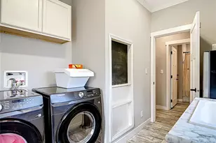 1554 Lunn Woods Trail, Lakeland, FL 33811 - Photo 44