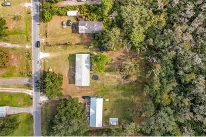 1554 Lunn Woods Trail, Lakeland, FL 33811 - Photo 56