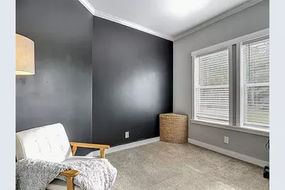 1554 Lunn Woods Trail, Lakeland, FL 33811 - Photo 38