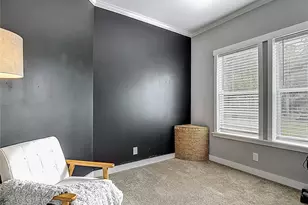 1554 Lunn Woods Trail, Lakeland, FL 33811 - Photo 38