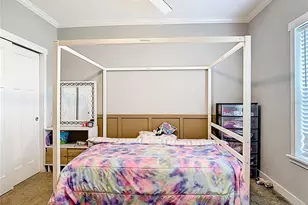 1554 Lunn Woods Trail, Lakeland, FL 33811 - Photo 28