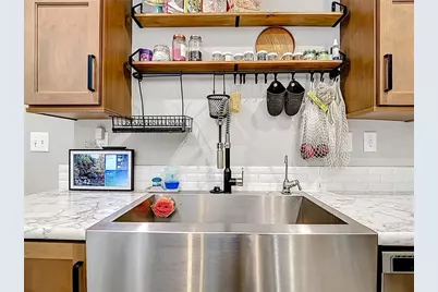 1554 Lunn Woods Trail, Lakeland, FL 33811 - Photo 16