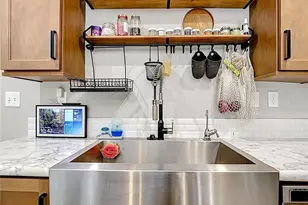 1554 Lunn Woods Trail, Lakeland, FL 33811 - Photo 16