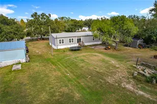 1554 Lunn Woods Trail, Lakeland, FL 33811 - Photo 54