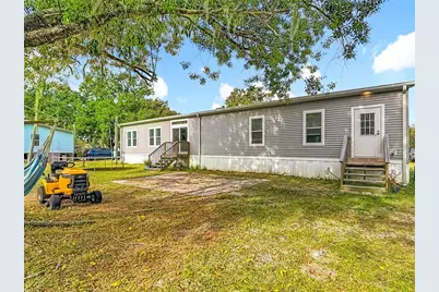 1554 Lunn Woods Trail, Lakeland, FL 33811 - Photo 46