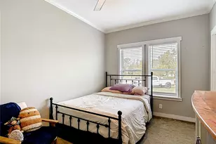 1554 Lunn Woods Trail, Lakeland, FL 33811 - Photo 24