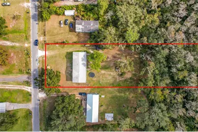 1554 Lunn Woods Trail, Lakeland, FL 33811 - Photo 58