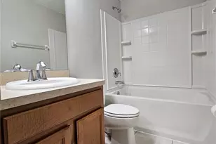 5383 Quarry Rock Rd, Lakeland, FL 33809 - Photo 20