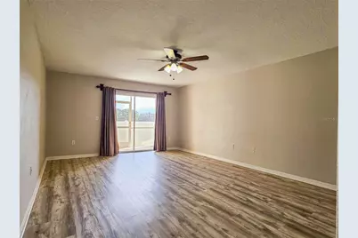 5383 Quarry Rock Road, Lakeland, FL 33809 - Photo 12