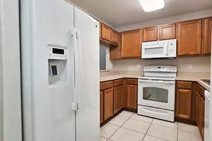 5383 Quarry Rock Rd, Lakeland, FL 33809 - Photo 6