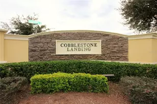 5383 Quarry Rock Rd, Lakeland, FL 33809 - Photo 2