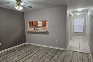 5383 Quarry Rock Rd, Lakeland, FL 33809 - Photo 4