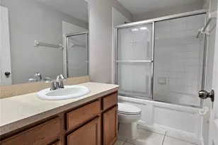 5383 Quarry Rock Rd, Lakeland, FL 33809 - Photo 16