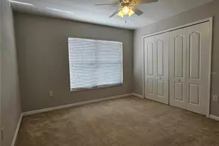 5383 Quarry Rock Rd, Lakeland, FL 33809 - Photo 18