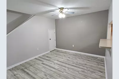 5383 Quarry Rock Road, Lakeland, FL 33809 - Photo 10