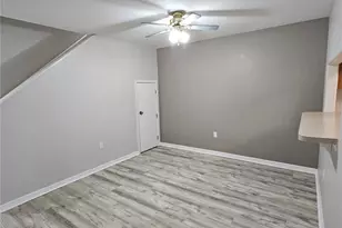 5383 Quarry Rock Rd, Lakeland, FL 33809 - Photo 10