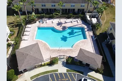 5383 Quarry Rock Road, Lakeland, FL 33809 - Photo 22