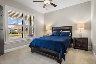 7838 Lake James Boulevard, Lakeland, FL 33810 - Photo 40