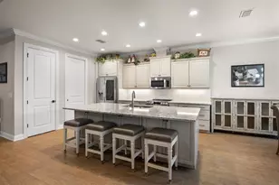 7838 Lake James Blvd, Lakeland, FL 33810 - Photo 14