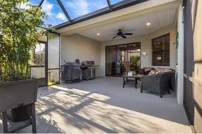 7838 Lake James Boulevard, Lakeland, FL 33810 - Photo 22