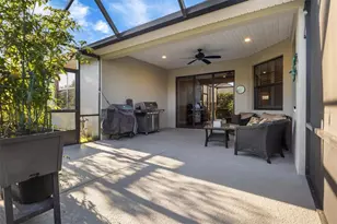 7838 Lake James Blvd, Lakeland, FL 33810 - Photo 22