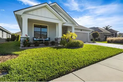 7838 Lake James Boulevard, Lakeland, FL 33810 - Photo 44