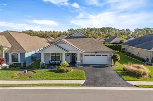 7838 Lake James Blvd, Lakeland, FL 33810 - Photo 46