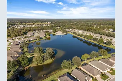 7838 Lake James Boulevard, Lakeland, FL 33810 - Photo 50