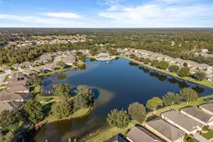 7838 Lake James Blvd, Lakeland, FL 33810 - Photo 50