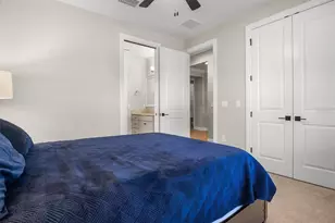 7838 Lake James Blvd, Lakeland, FL 33810 - Photo 38