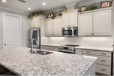 7838 Lake James Boulevard, Lakeland, FL 33810 - Photo 16