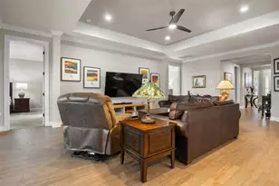 7838 Lake James Blvd, Lakeland, FL 33810 - Photo 20