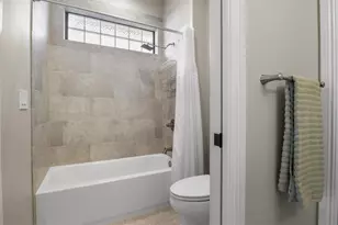 7838 Lake James Blvd, Lakeland, FL 33810 - Photo 36