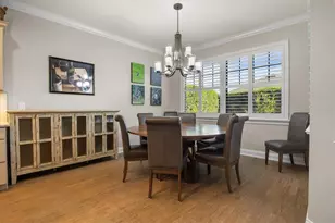 7838 Lake James Blvd, Lakeland, FL 33810 - Photo 18