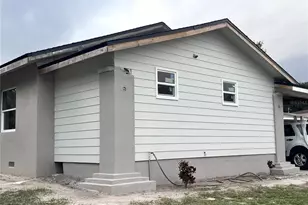 1104 Lakeshore Dr, Lakeland, FL 33805 - Photo 2